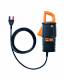 Testo 0590 0003 Stromzangen-Adapter