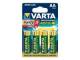 Varta 43473