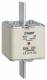 Hager LNH3630M fuse NH3 630A 500V gG center indicator S-lead
