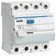 Hager CDA463D Fi-Schalter 4-pol 6kA 63A 30mA Typ A