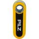 Pilz 402260BK PITreader key ye g bk