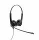 GN Audio 1159-0139-EDU JABRA BIZ 1100 binaural Education 3,5m Klinke