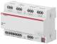 ABB 2CDG110169R0011 ABB-I/O Aktor Type I 2CDG110169R0011