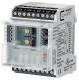 Metz Connect 11083213 BTR MR-AI8 Modbus RTU 8AI Modul
