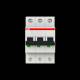 ABB S203M-C63 Sicherungsautomat 63A pro M compact 3-polig C-Charakteristik