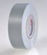 HellermannTyton 710-00159 Hellermann HTAPE-FLEx15GY-19x20 Allzweck PVC-Isolierband 