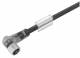 Weidmüller SAIL-M8BW-4L20U SensorAktor-Leitung konfektioniert 1906402000