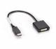 BlackBox EVNDPDVI-MF-R3 Displayport zu DVI-I Adapter St./Bu.