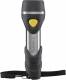 VARTA Day Light Multi LED F10 16631101421
