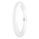 Osram 4099854042447 Ledvance LED TUBE T9C EM V 11W 830 G10Q 1200lm 3000K LED-Röhre Ringform KVG/VVG