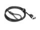 LENOVO NANOSAVER COMBINATION CABLE