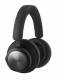 BO CISCO 980 WIRELESS OVER-EAR