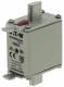 Moeller 80NHG00B-690 EATON fuse link Nsp. 80A AC 690V NH00 gL/gG IEC spf handle.