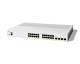 Cisco CATALYST 1200 24-PORT GE POE