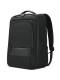 LENOVO TP 16 IN PROF. BACKPACK G2