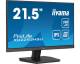 TFT 54,6 cm ( 21,5 Zoll )/54,5cm iiyama ProLite XU2293HSU *schwarz*