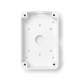 Cisco MERAKI CONDUIT BACK BOX FOR THE