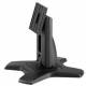 ADVANTECH UTC 75 X 75 MM DESKTOP STAND