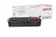 XEROX TONER MAGENTA SAMSUNG CLT-M504