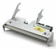 Honeywell KIT PRINTHEAD 600 DPI PM45