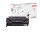 XEROX EVERYDAY MONO TONER FOR HP 89A