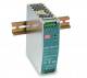 Meanwell EDR-120-48 Synergy 21 Netzteil - 48V 120W Mean Well Hutschiene