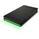 Seagate STLD1000400 GAME DRIVE SSD 1TB FOR XBOX