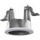 Axis 03116-001 TM3213 RECESSED MOUNT