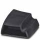 Phoenix Contact 1692336 Phoenix ASI SACB KABEL-ENDDICHTUNG Dichtung