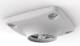 MOBOTIX MX-DH-M24-SecureFlex ceiling mount adapter M24