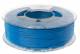 Spectrum 3D Filament / TPU S-Flex 90A / 1.75mm / Pacific Blue / Blue / 0.25kg