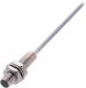 Balluff BES 516-324-E3-C-05 sensors inductive BES00MM