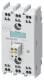 Siemens 3RF22302AC45 SIEM 3RF2230-2AC45 solid state relay 2RF2 C 48-600V/4-30V DC3Ph. controlled