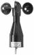 GIRA 825800 Windgeber Windsensor Zubehör