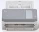 Fujitsu PA03768-B001 Ricoh Scanner fi-7300NX