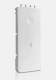 Cambium Networks ePMP 3000 5GHz AP, 4X4 MU-MIMO, 1.2Gbps