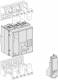 Schneider Electric 65292 Schneider Micrologic 7,0P für Compact NS Monoblock