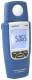 Luxmeter PeakTech ''12865,1 cm ( 5065 Zoll )