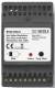Siedle BVM650-0 bus video modulator gray