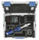 Klauke LBOXXEKM6022CFB pressing tool battery hydraulic Mini Eins.K22Er-Rei.Next Gen.
