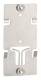 Schneider Electric TM7ACMP Schneider 1xMontageplatte DIN-RAIL
