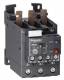 Schneider Electric LRD380 Schneider Motorschutzrelais 62-80A CL 10A