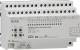 Gira Schalt-/Jal.aktor 16f/8f 16 A REG Std KNX Secure