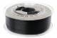 Spectrum 3D Filament / ASA 275 / 1.75mm / Deep Black / Black / 1kg