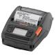 Bixolon SPP-L3000, USB, RS232, BT (iOS), WLAN, 8 Punkte/mm (203dpi), linerless, Display, ZPLII, CPCL