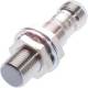 Balluff BES 516-325-SA96-G-E5-C-S4 Inductive sensors DC 3/4 wire BES0450