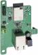 PRACHT NRG9014 ALPHA9014-PNI Network Interface for ALPHA MONO XT