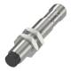 Balluff BES M12MG2-GNX40F-S04G-EXC inductive sensor BES05MY