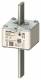 Siemens 3NA3244-4KK02 NH-Sicherung 3NA COM, NH2, In: 250A, Un AC: 400V, gG