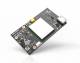 RAK Wireless · Modular IoT Boards · WisBlock Wireless · GSM Quectel MC20CE · RAK13101
